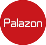 Palazon Technology (Singapore)