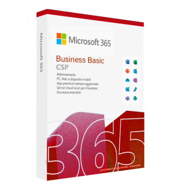 microsoft-365-business-basic1