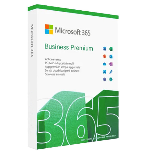 microsoft-365-business-premium