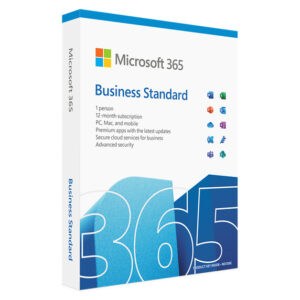 Microsoft 365