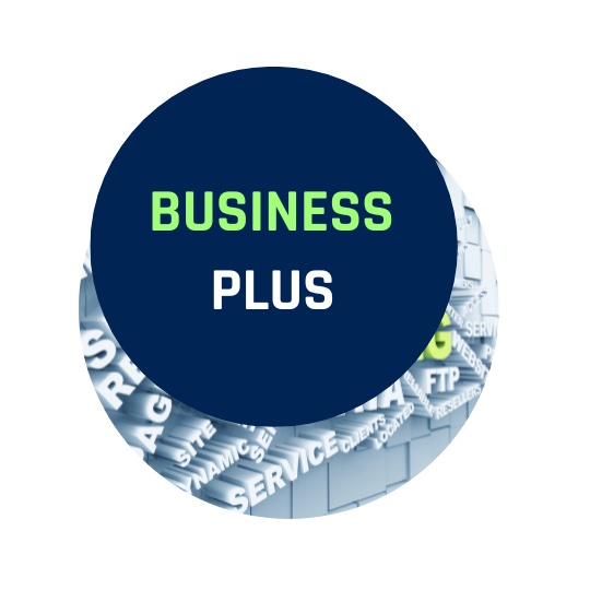 webhosting-business-plus